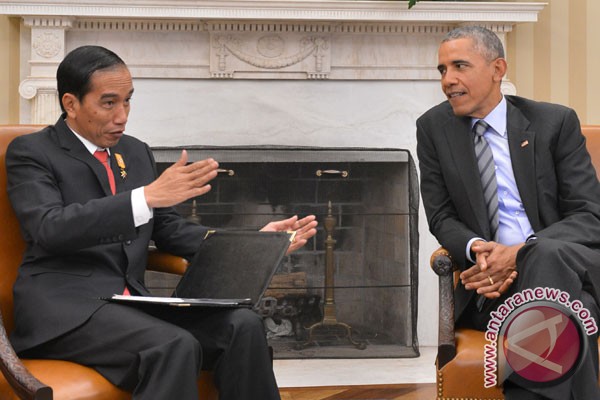 20151028Pertemuan-Jokowi-Obama-271015-laily-8.jpg