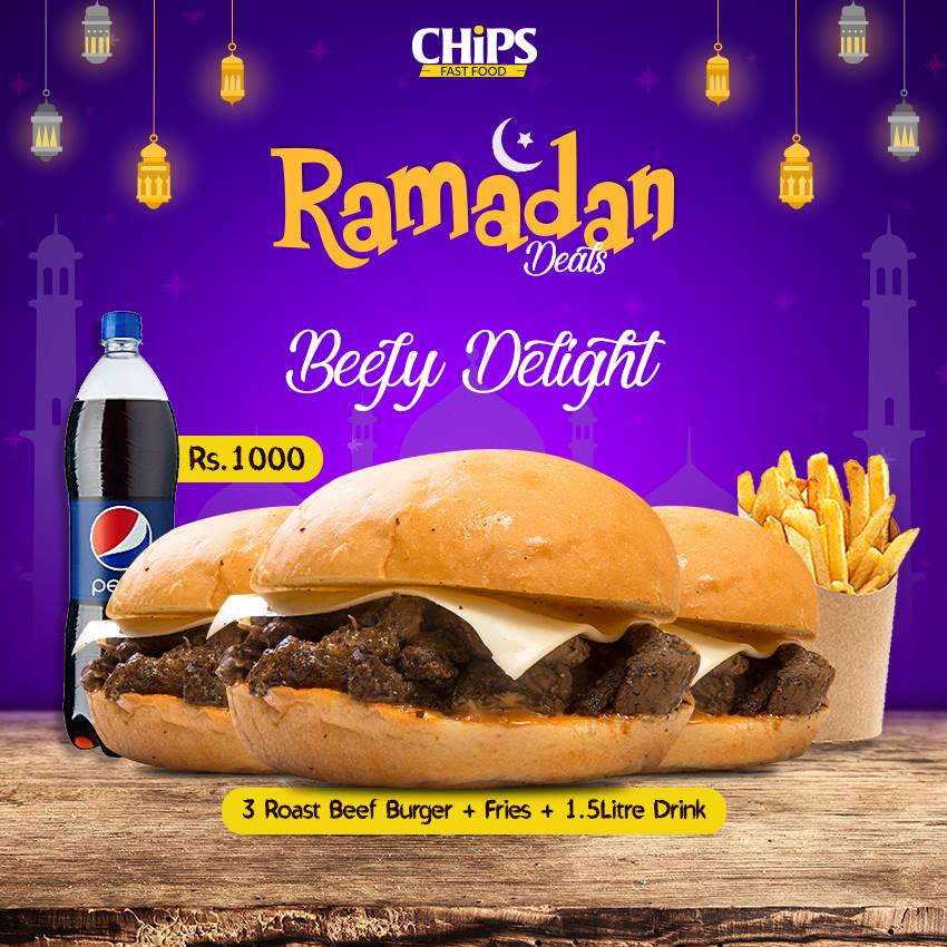 Chips-Fast-Food-Ramadan-Iftar-Deal-Karachi-3.jpg