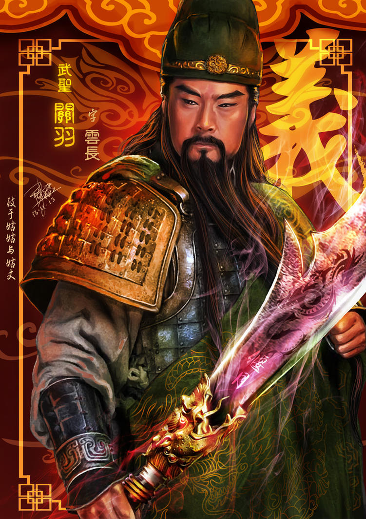 3_kingdoms___guan_yu_by_godfathersky-d6w2l0t.jpg