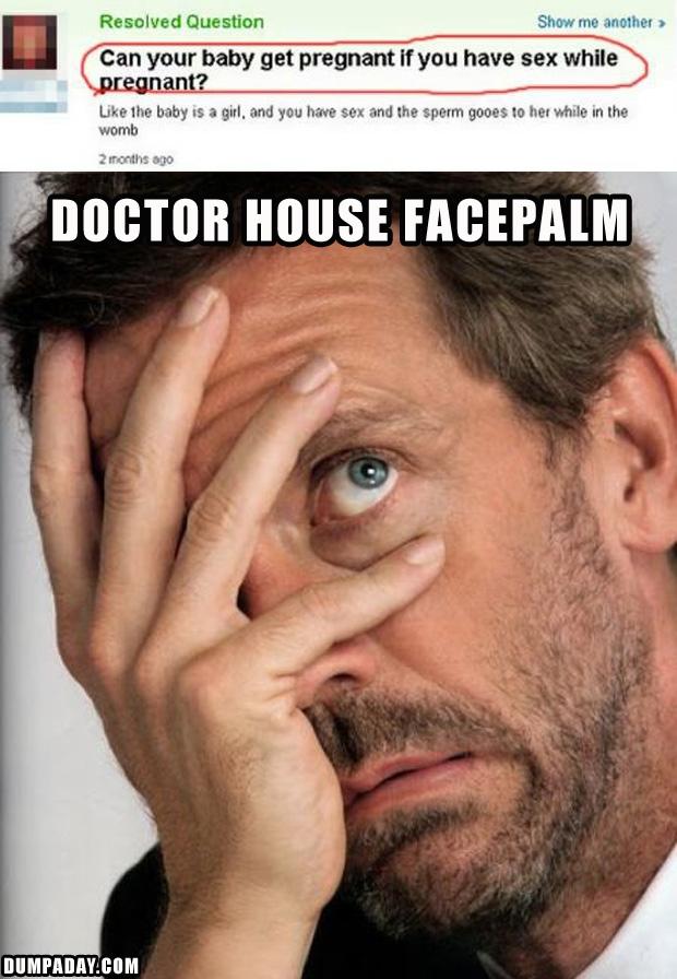 1-doctor-house-facepalm.jpg