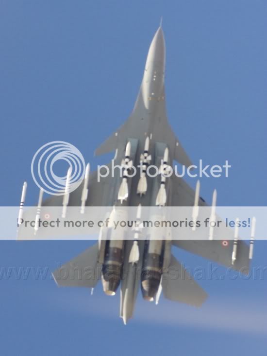 SU-30MKI.jpg