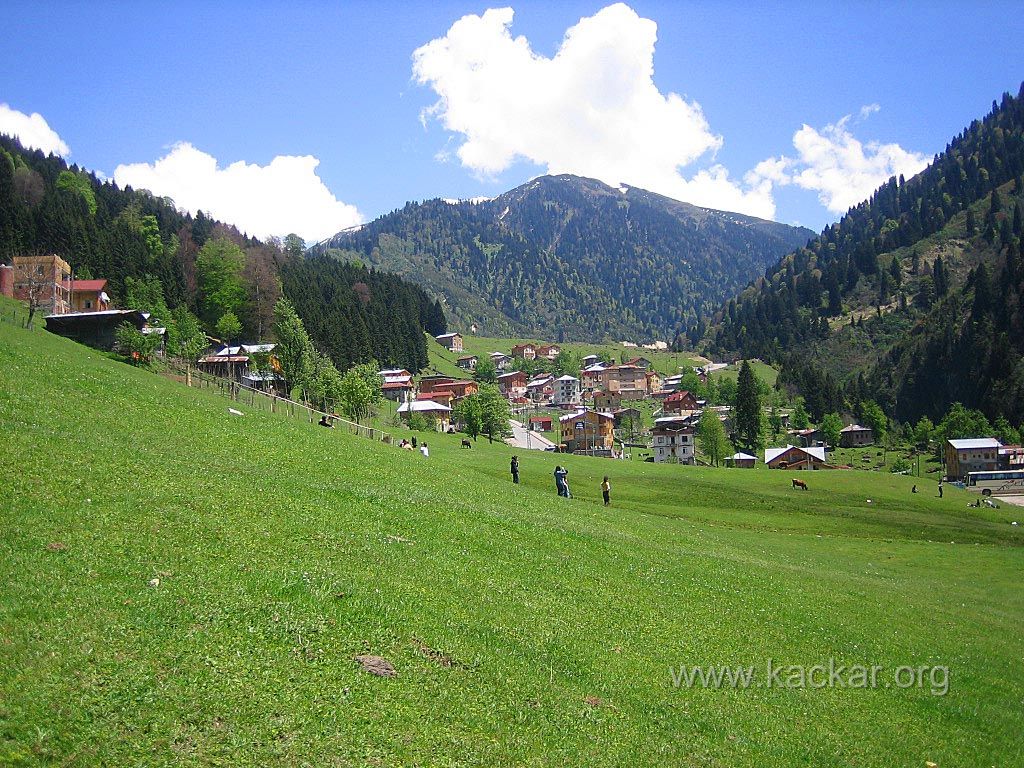 ayder09.jpg