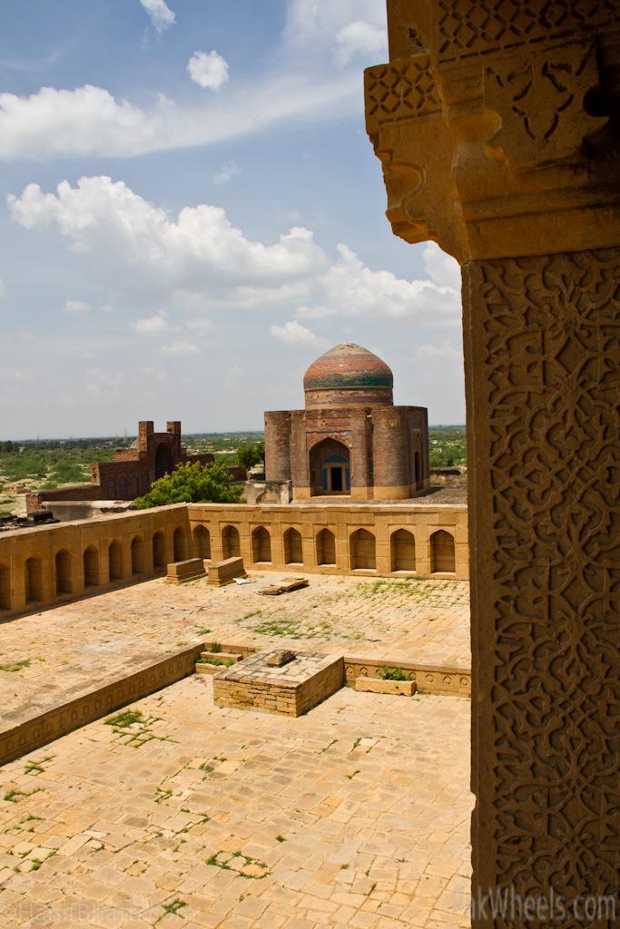 294284-Makli---KalaKot-Fort---Haleji---Bhambore---Libra-Maakli-KalaKotFort-Haleji-Bhambore-115.jpg