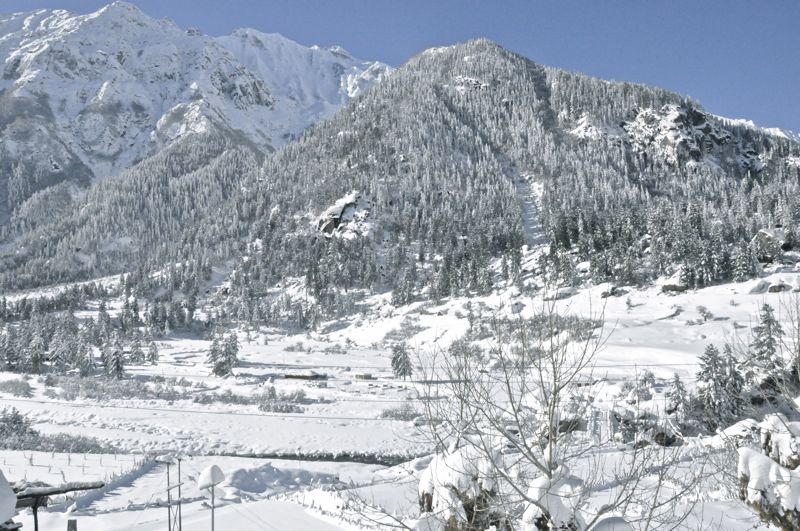 sangla-valley-after-snow-fall.jpg
