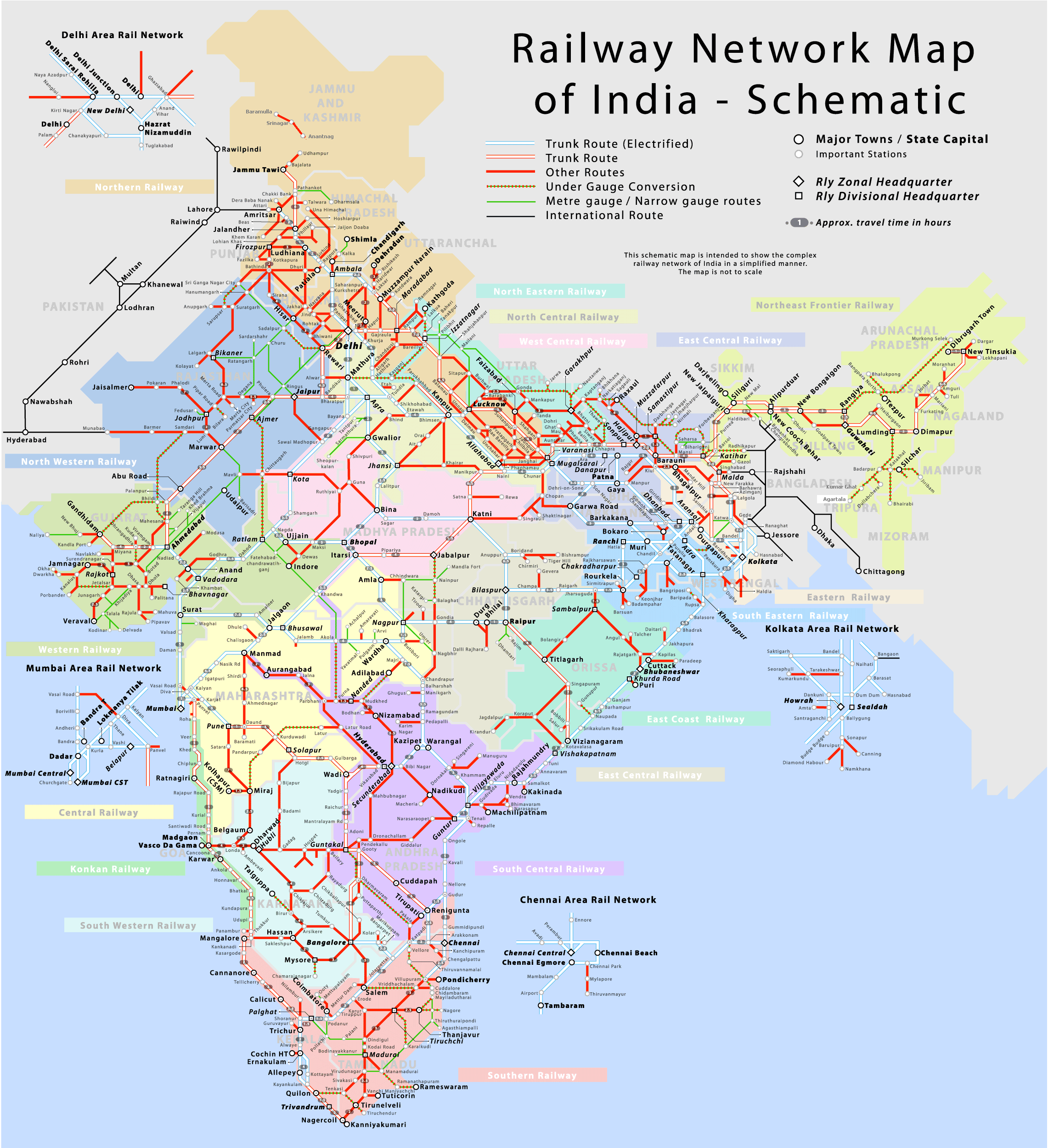 Railway_network_schematic_map_2009.png
