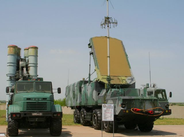 5p85t_s-300_pm_air_defense_system_surface_to_air_missile_Russia_Russian_640.jpg