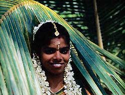 south-indian-bride-upper.jpg