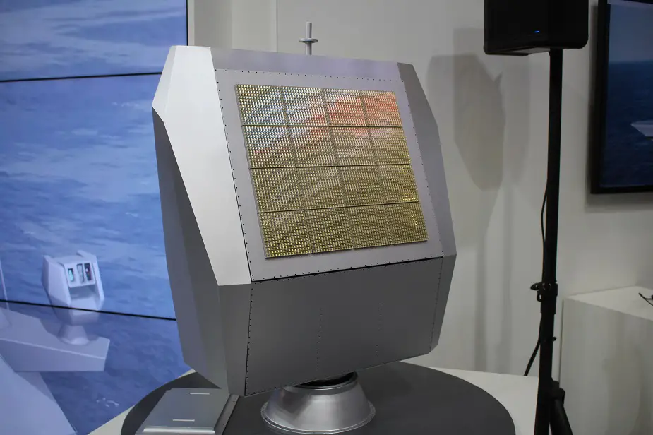 thales_ns50_4d_aesa_radar_euronaval_2018.jpg