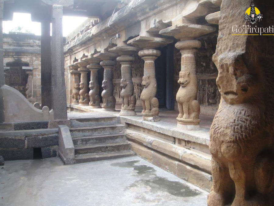 Vaikunta%2BPerumal%2BTemple%2BKanchipuram15%2Bcopy.jpg