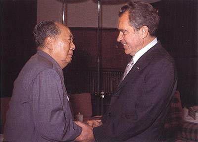 Nixon+and+Mao.jpg