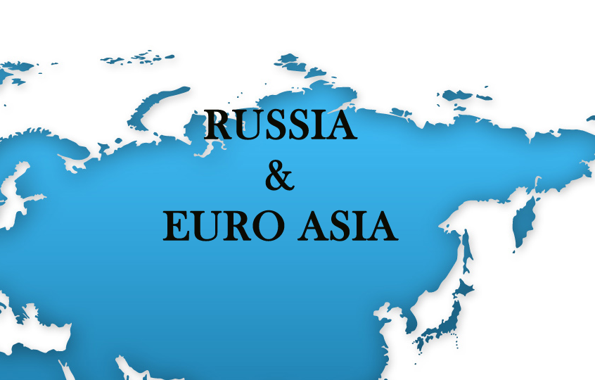Russis+Euro+Asia+copy.png
