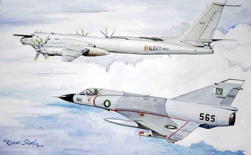 paf-mirage-intercepts-iaf-tu-16.jpg