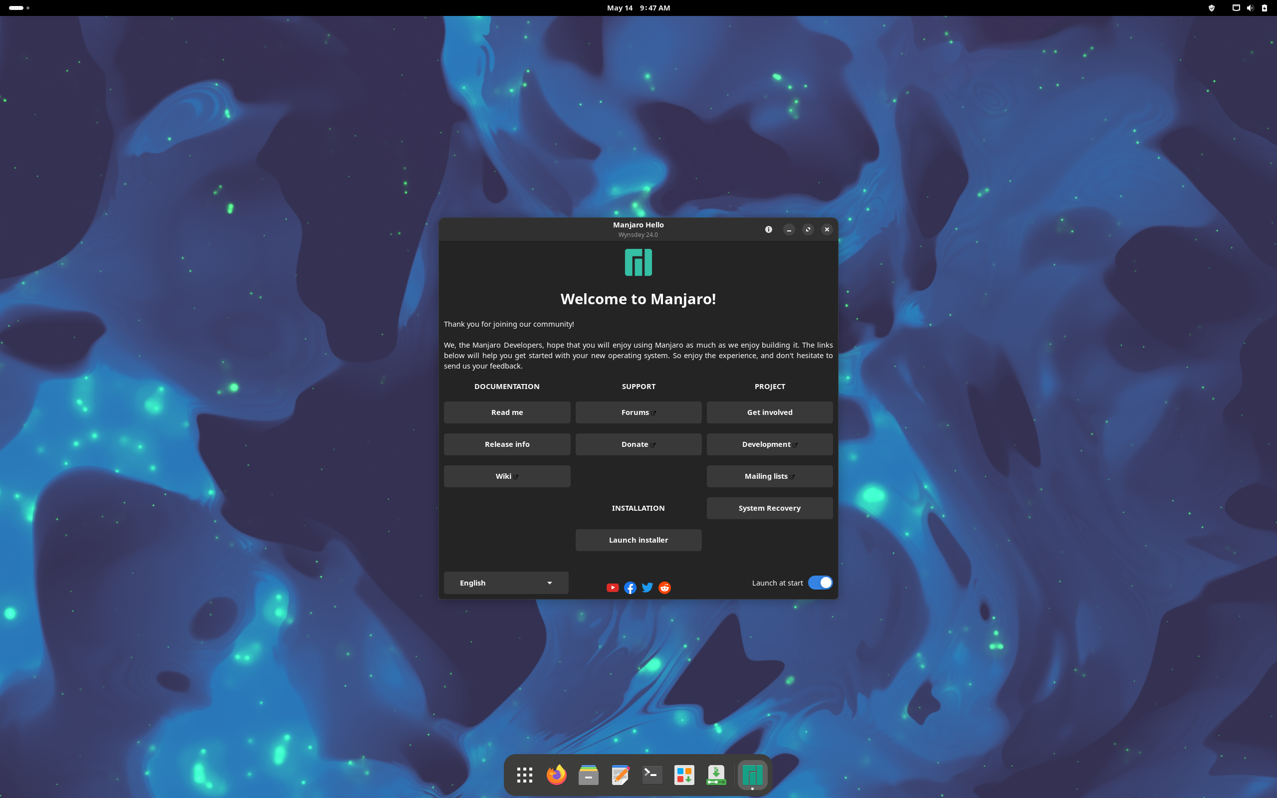 manjaro.png