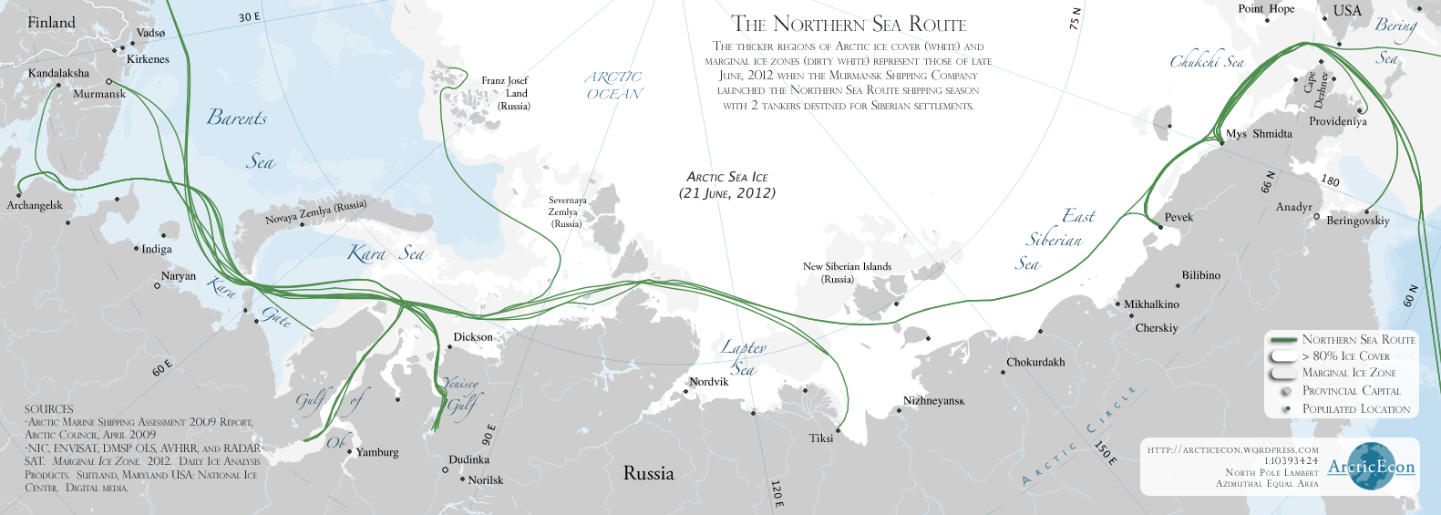 northern-sea-route-2012-russia.png