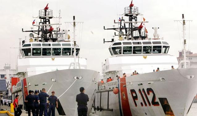 Indonesia-to-Bolster-Maritime-Defence.jpg