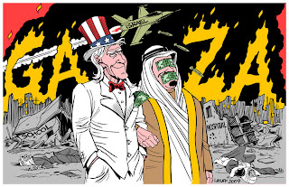 Gaza+Uncle+Sam+Arab+regimes.jpg