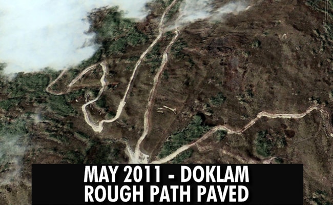 doklam-10_650x400_41516193080.jpg