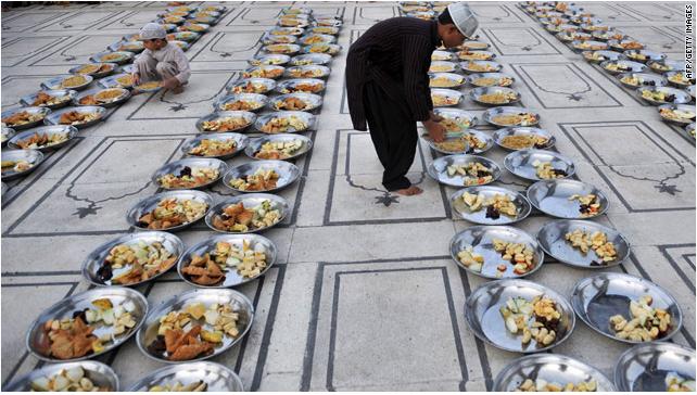 ramadan-photos-2010-8.JPG