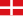 23px-Flag_of_the_Order_of_St._John_%28various%29.svg.png
