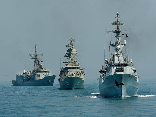 pakistan-maritime-university-to-be-set-up-by-pakistan-navy-1516787944-2164.jpg