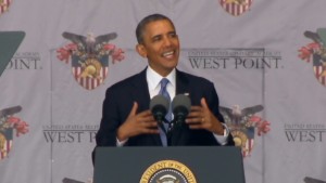 140528120607-obama-foreign-policy-west-point-00011913-story-body.jpg