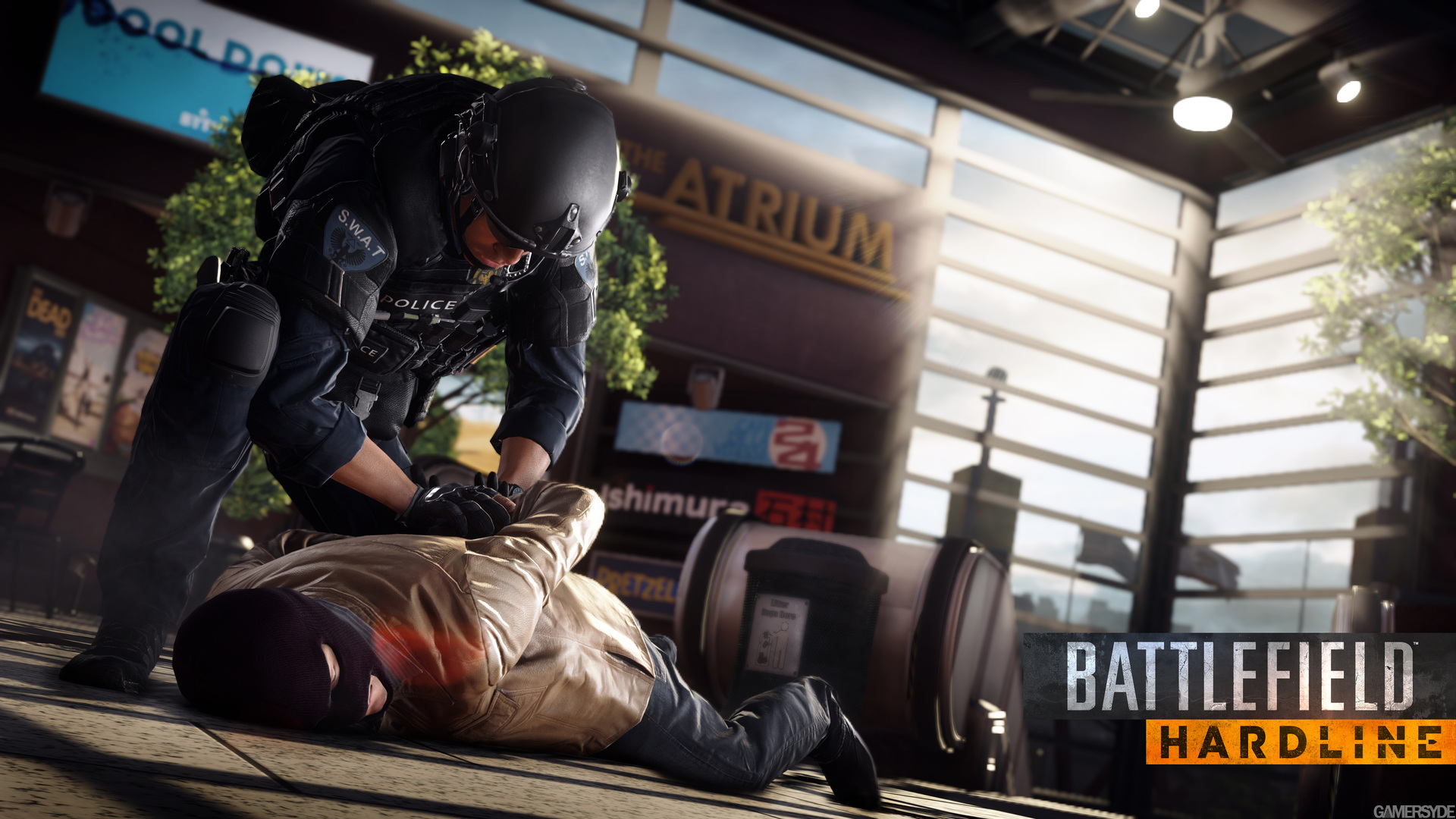 image_battlefield_hardline-25290-2961_0002.jpg