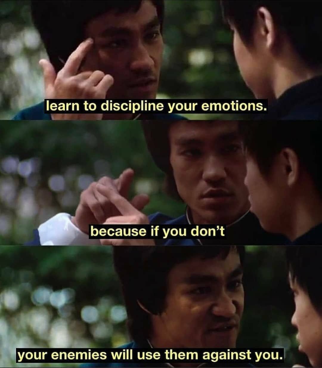 366017-Learn-To-Discipline-Your-Emotions.jpg