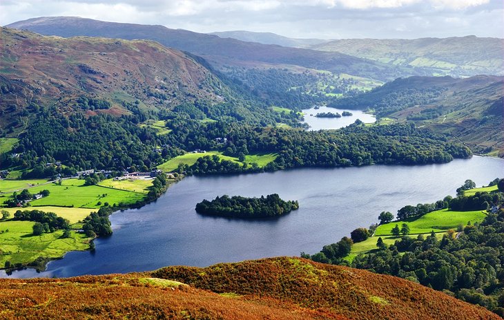 england-cumbria-lake-district-national-park.jpg