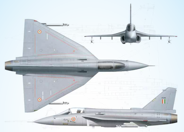 Tejas-orthographic-view.png