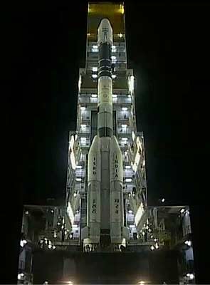 gslv_d5_isro_295.jpg