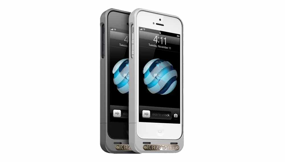 kryptall-iphone.jpg