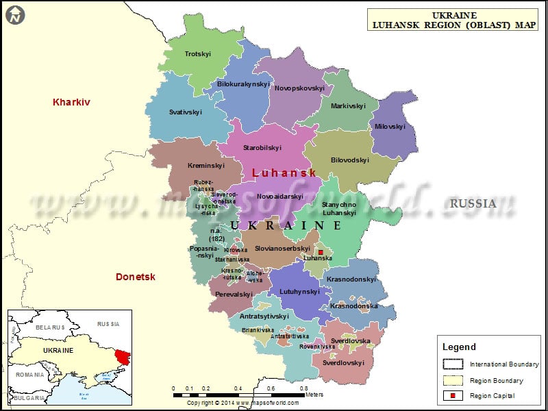 luhansk-region-map.jpg