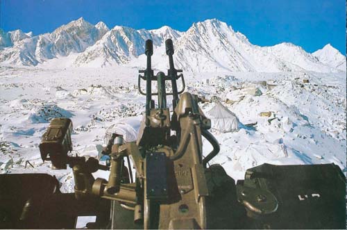 Bofors2.jpg