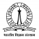iisc.ac.in