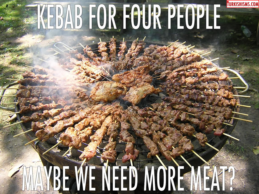 TURKISH-KEBAB-MEME.jpg