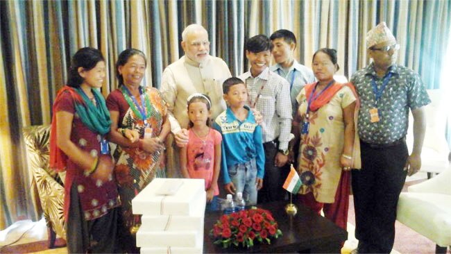 modi_jeetbahadur_650_080314123843.jpg