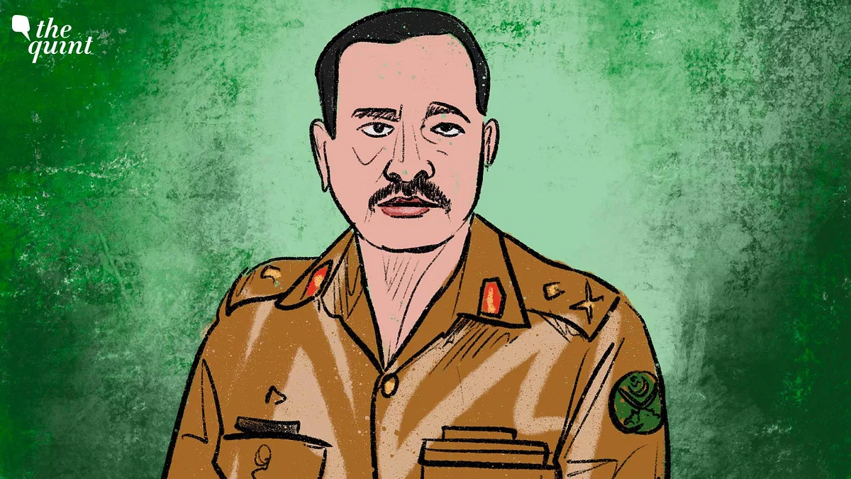 asim_munir_pakistan_army_chief_profile.jpg