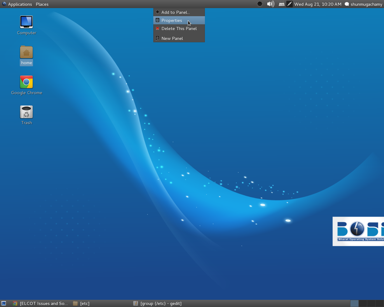 750px-Boss_Linux_5.0_Desktop.png