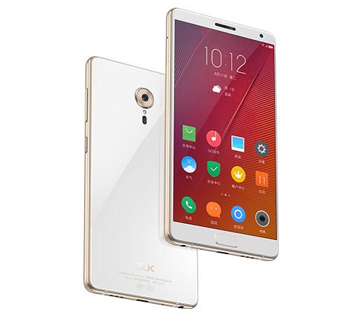 Lenovo-Zuk-Edge-white.jpg