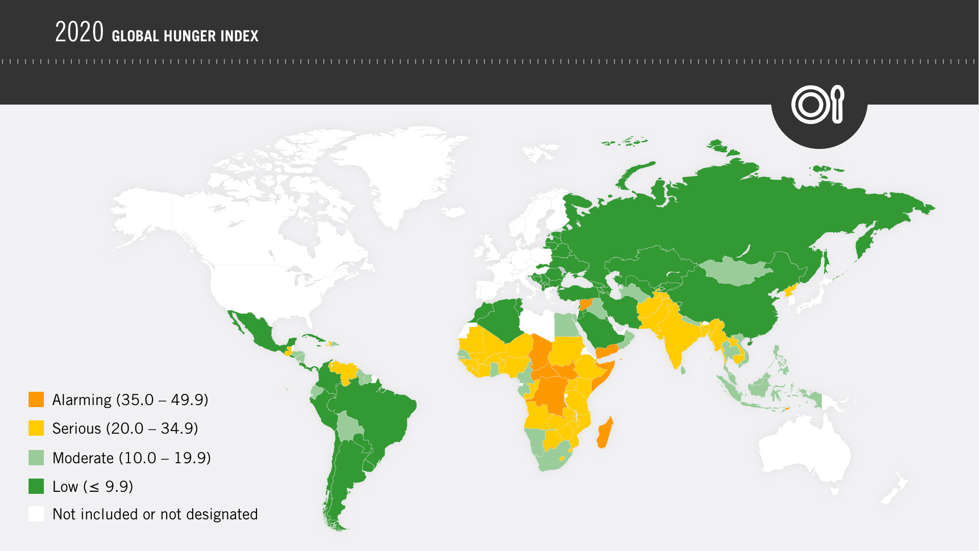 2020_Global_Hunger_Index_by_Severity.png