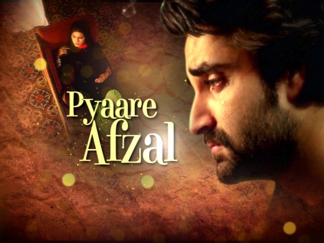 945853-pyaareafzal-1440668718-714-640x480.jpg