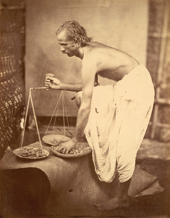 Vintage+Photograph+of+a+Street+Trader+-+Eastern+Bengal+1860%2527s.jpg