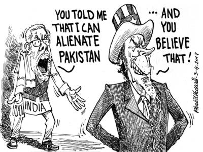 you-told-me-that-i-can-alienate-pakistan-and-you-believe-that-1491154605-2323.jpg