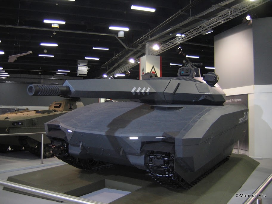 MSPO061.JPG