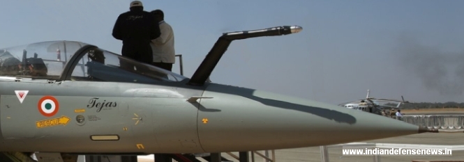 LCA_Tejas_Refueling_Probe_1.jpg