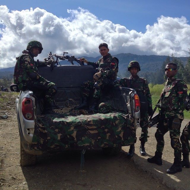 Patroli-perbatasan-di-tanah-Papua.jpg