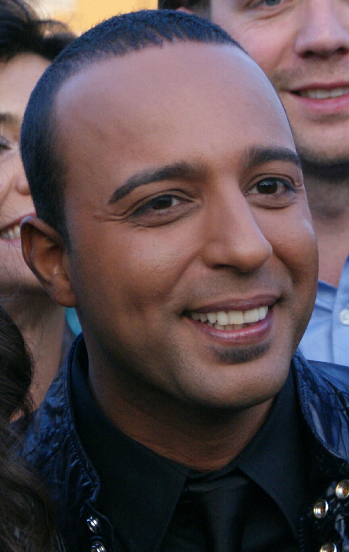 Arash_2009.jpg