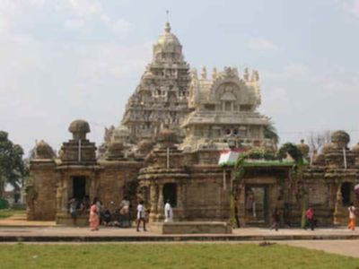 400px-Kanchipuram.jpg