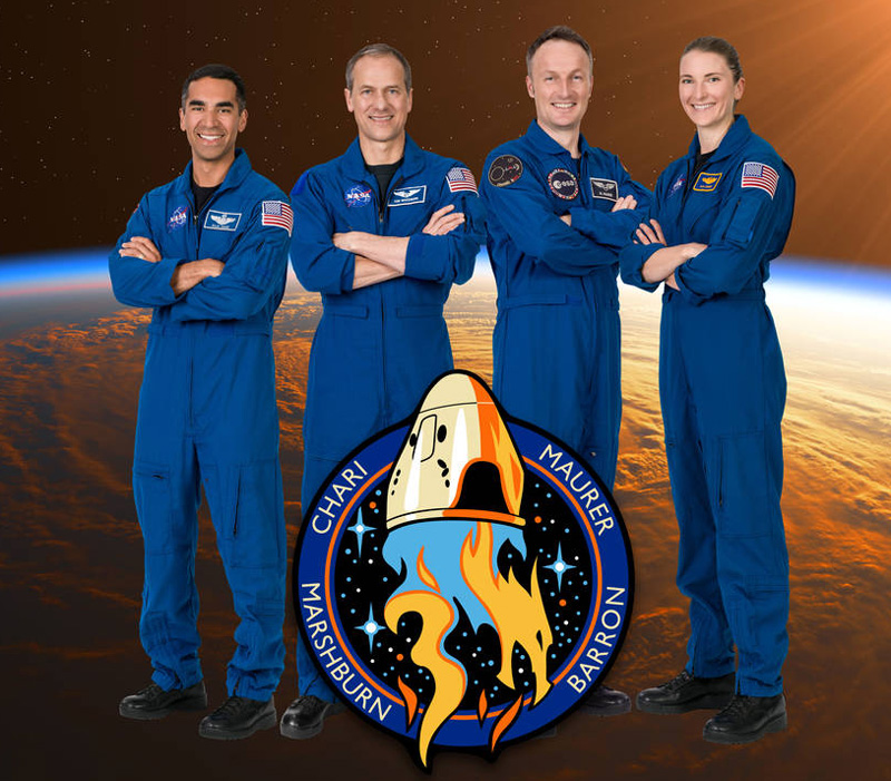 NASA-SpaceX-Crew-3-mission-800.jpg