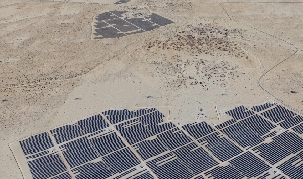 bhadla-solar-farm.jpg